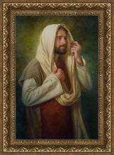 Load image into Gallery viewer, Thy Will be Done
