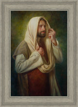 Load image into Gallery viewer, Thy Will be Done

