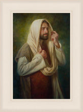 Load image into Gallery viewer, Thy Will be Done
