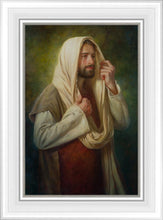 Load image into Gallery viewer, Thy Will be Done
