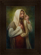 Load image into Gallery viewer, Thy Will be Done
