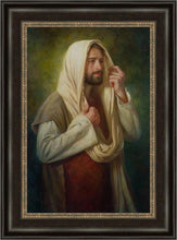 Load image into Gallery viewer, Thy Will be Done
