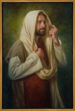 Load image into Gallery viewer, Thy Will be Done
