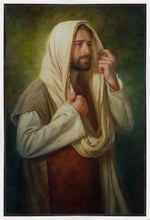 Load image into Gallery viewer, Thy Will be Done
