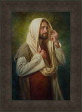 Load image into Gallery viewer, Thy Will be Done
