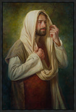 Load image into Gallery viewer, Thy Will be Done
