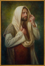 Load image into Gallery viewer, Thy Will be Done
