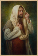 Load image into Gallery viewer, Thy Will be Done
