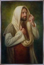Load image into Gallery viewer, Thy Will be Done
