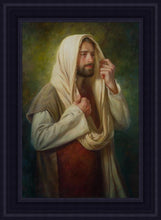 Load image into Gallery viewer, Thy Will be Done

