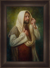 Load image into Gallery viewer, Thy Will be Done
