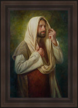 Load image into Gallery viewer, Thy Will be Done
