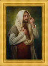 Load image into Gallery viewer, Thy Will be Done
