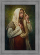 Load image into Gallery viewer, Thy Will be Done
