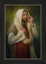 Load image into Gallery viewer, Thy Will be Done
