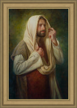 Load image into Gallery viewer, Thy Will be Done
