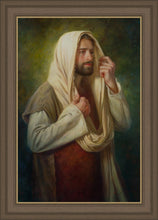 Load image into Gallery viewer, Thy Will be Done
