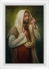 Load image into Gallery viewer, Thy Will be Done
