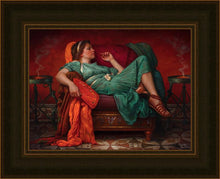 Load image into Gallery viewer, After the Dance
