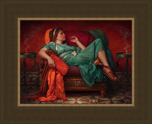 Load image into Gallery viewer, After the Dance
