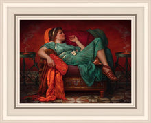 Load image into Gallery viewer, After the Dance
