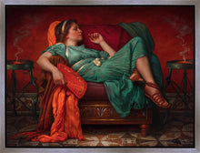 Load image into Gallery viewer, After the Dance
