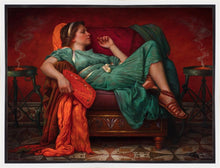 Load image into Gallery viewer, After the Dance

