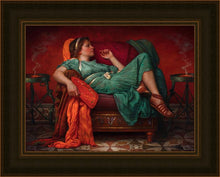 Load image into Gallery viewer, After the Dance
