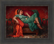 Load image into Gallery viewer, After the Dance
