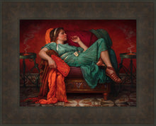 Load image into Gallery viewer, After the Dance
