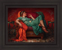 Load image into Gallery viewer, After the Dance
