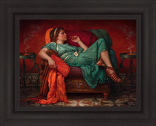 Load image into Gallery viewer, After the Dance
