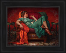 Load image into Gallery viewer, After the Dance
