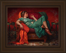 Load image into Gallery viewer, After the Dance
