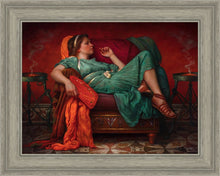 Load image into Gallery viewer, After the Dance
