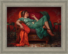 Load image into Gallery viewer, After the Dance
