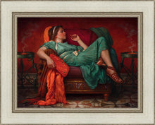 Load image into Gallery viewer, After the Dance
