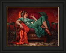 Load image into Gallery viewer, After the Dance
