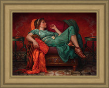 Load image into Gallery viewer, After the Dance
