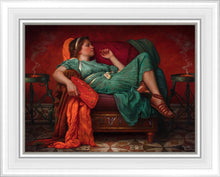 Load image into Gallery viewer, After the Dance
