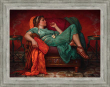 Load image into Gallery viewer, After the Dance
