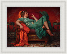 Load image into Gallery viewer, After the Dance
