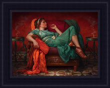 Load image into Gallery viewer, After the Dance
