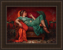 Load image into Gallery viewer, After the Dance
