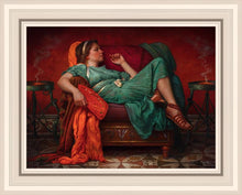 Load image into Gallery viewer, After the Dance

