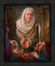 Load image into Gallery viewer, All That She Has
