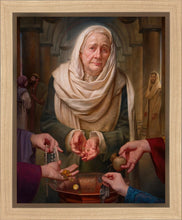 Load image into Gallery viewer, All That She Has
