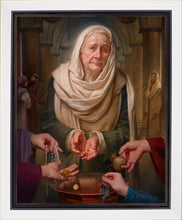 Load image into Gallery viewer, All That She Has
