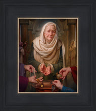 Load image into Gallery viewer, All That She Has
