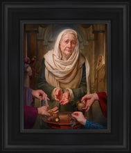 Load image into Gallery viewer, All That She Has
